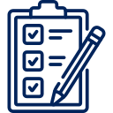 Admission Lists